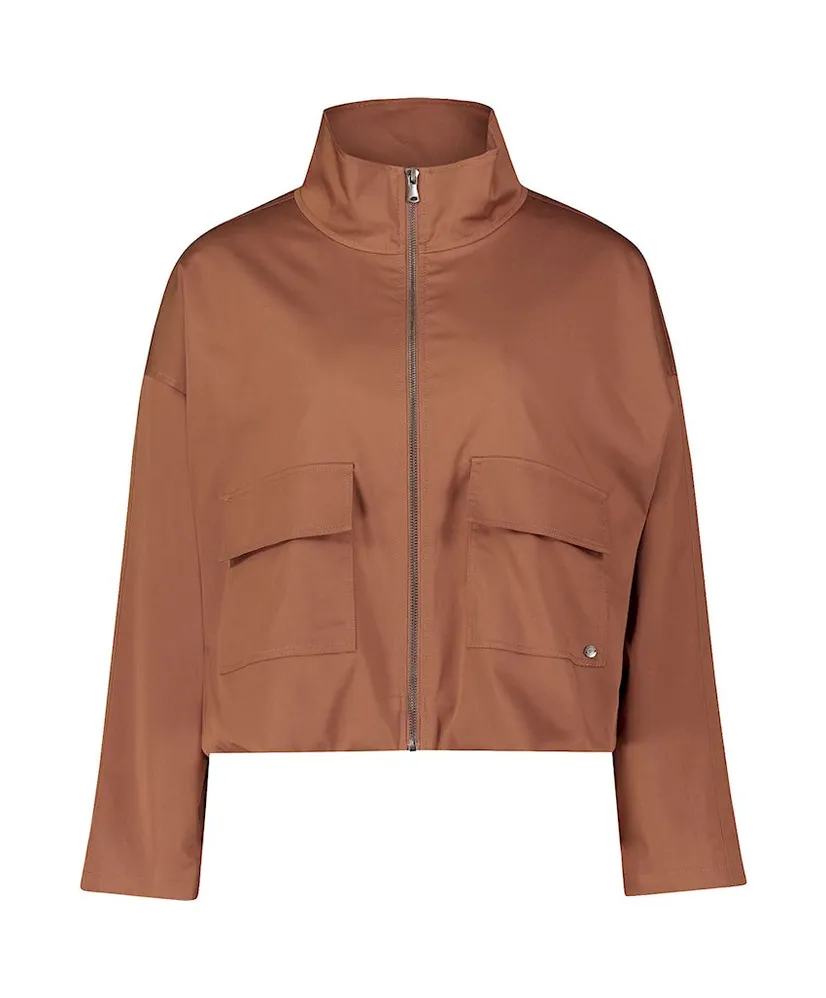 Betty & Co Jack Effen