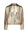 Betty & Co Jack Metallic