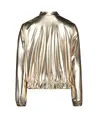 Betty & Co Jack Metallic