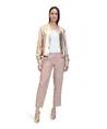 Betty & Co Jack Metallic