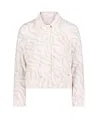 Betty & Co Jack Zebra