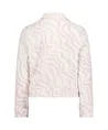 Betty & Co Jack Zebra