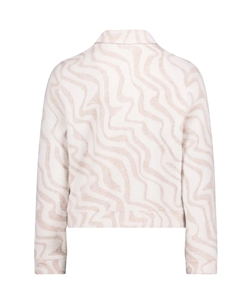 Betty & Co Jack Zebra