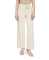 Betty & Co Jeans Flower