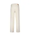 Betty & Co Jeans Flower