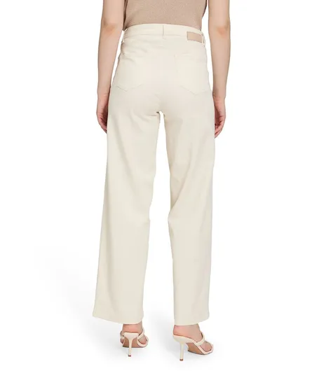 Betty & Co Jeans Flower