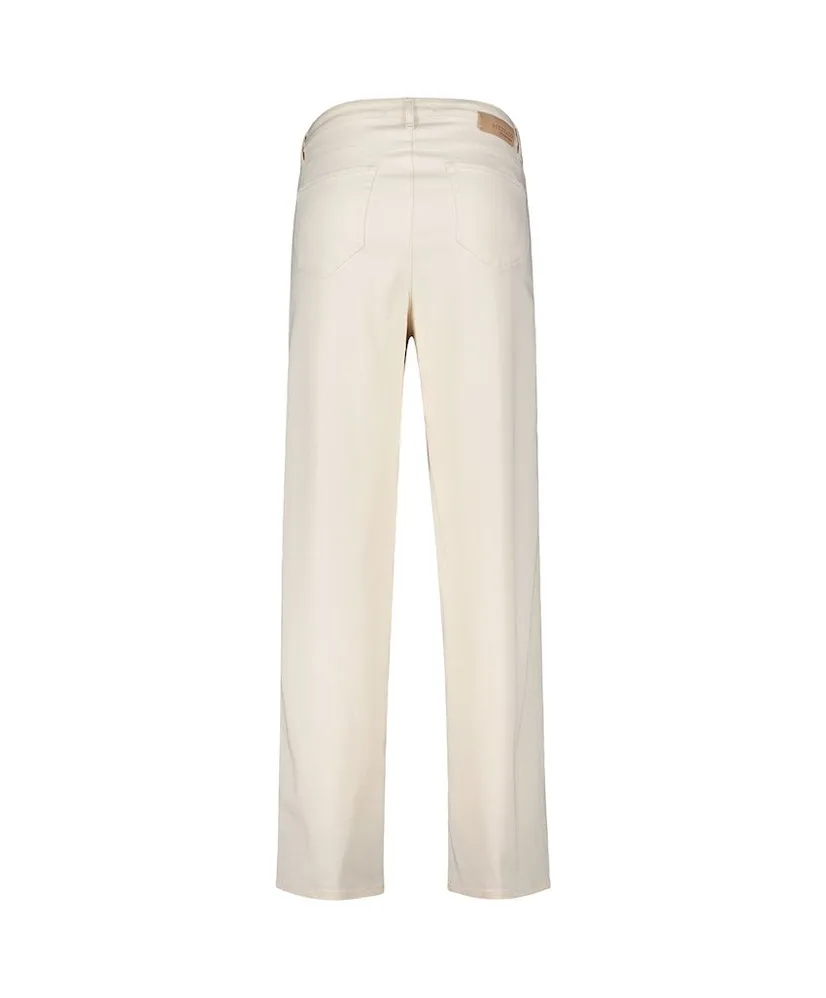 Betty & Co Jeans Flower