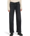 Betty & Co Jeans Straight