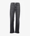 Betty & Co Jeans Straight