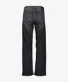 Betty & Co Jeans Straight