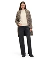 Betty & Co Jeans Straight