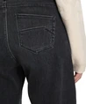 Betty & Co Jeans Straight