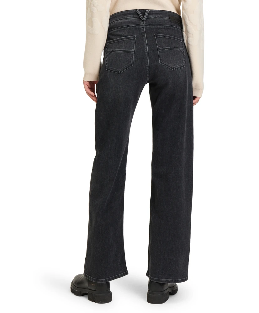 Betty & Co Jeans Straight