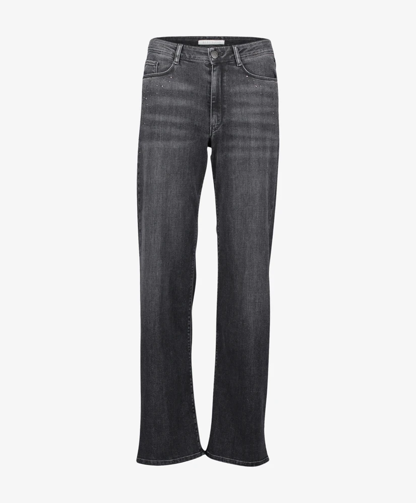 Betty & Co Jeans Straight