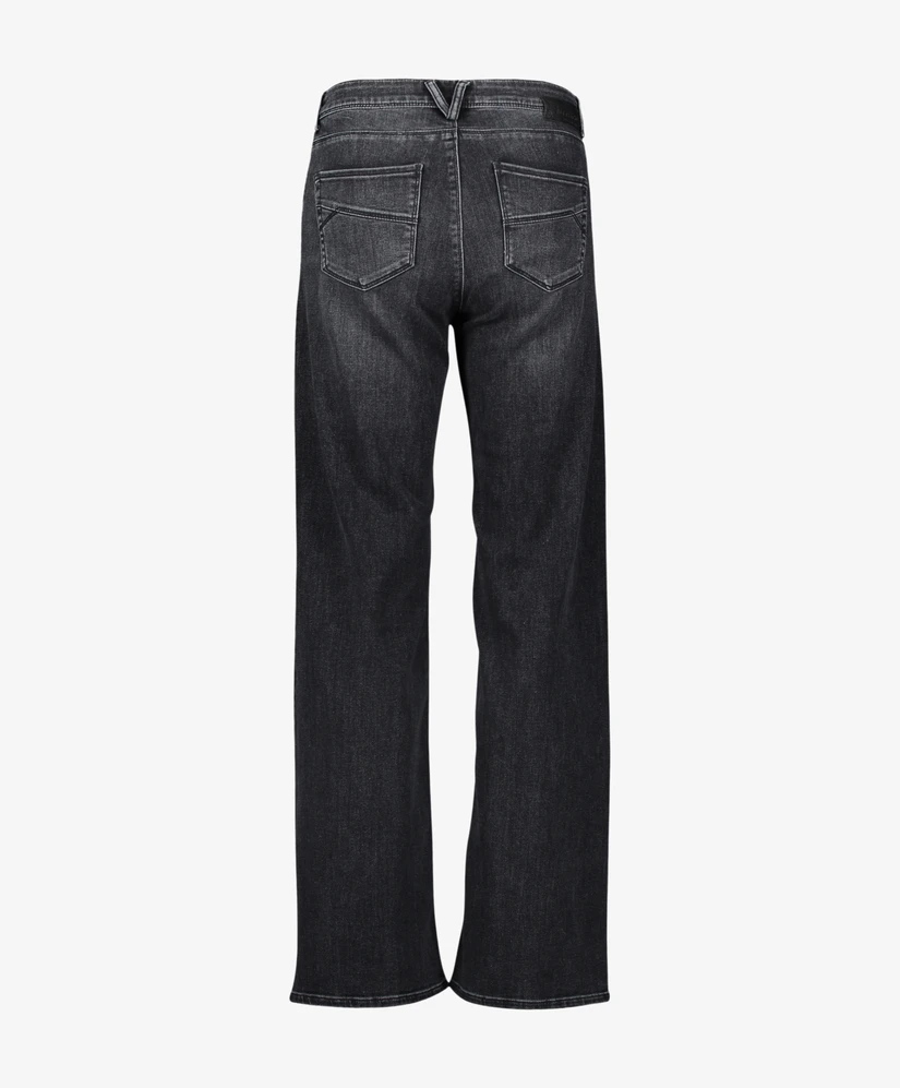 Betty & Co Jeans Straight