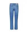 Betty & Co Jeans Wide Leg Parels