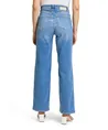 Betty & Co Jeans Wide Leg Parels