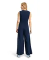 Betty & Co Jumpsuit Strik
