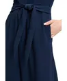 Betty & Co Jumpsuit Strik