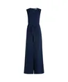 Betty & Co Jumpsuit Strik