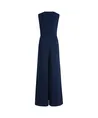 Betty & Co Jumpsuit Strik