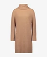 Betty & Co Midi Jurk Col