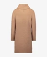 Betty & Co Midi Jurk Col