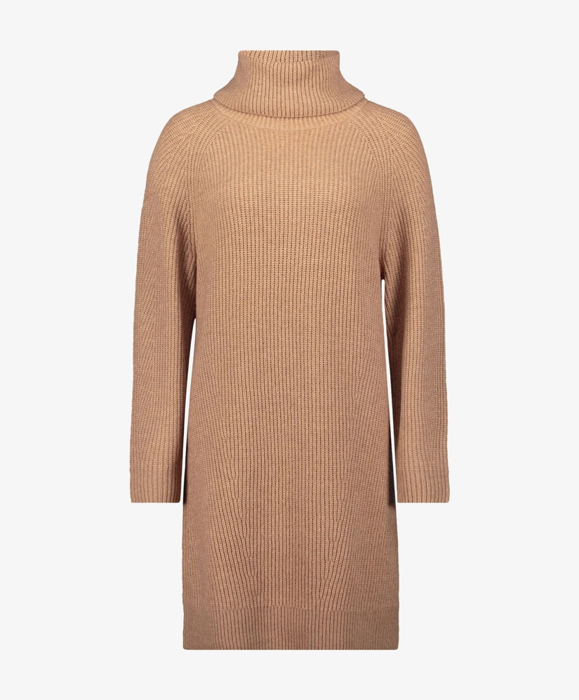 Betty & Co Midi Jurk Col