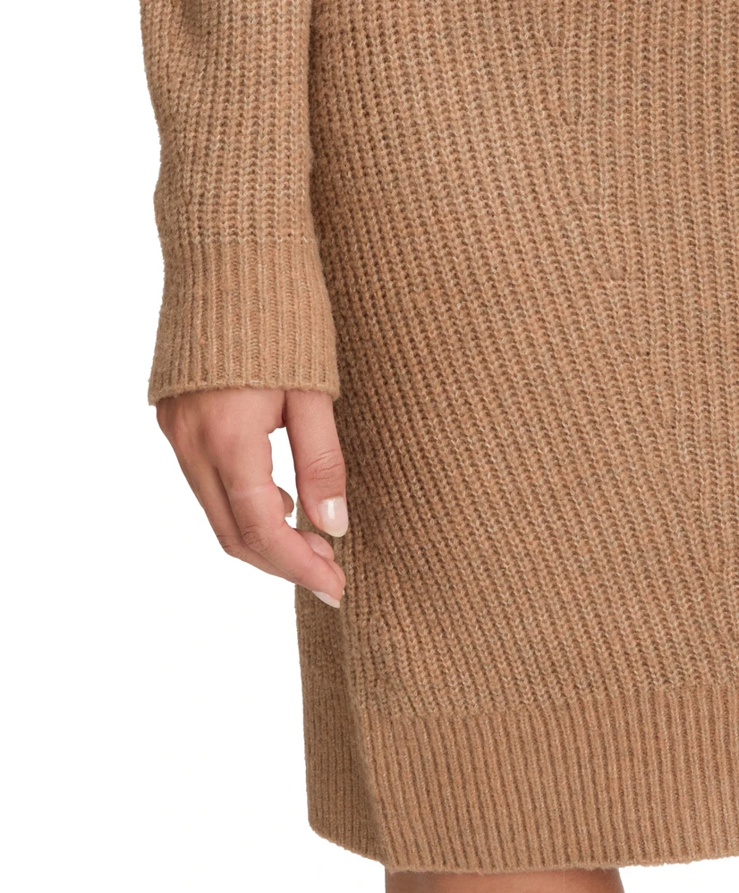 Betty & Co Midi Jurk Col