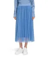 Betty & Co Midi Rok Plissé