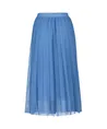 Betty & Co Midi Rok Plissé