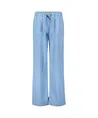 Betty & Co Pantalon Denim