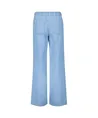 Betty & Co Pantalon Denim