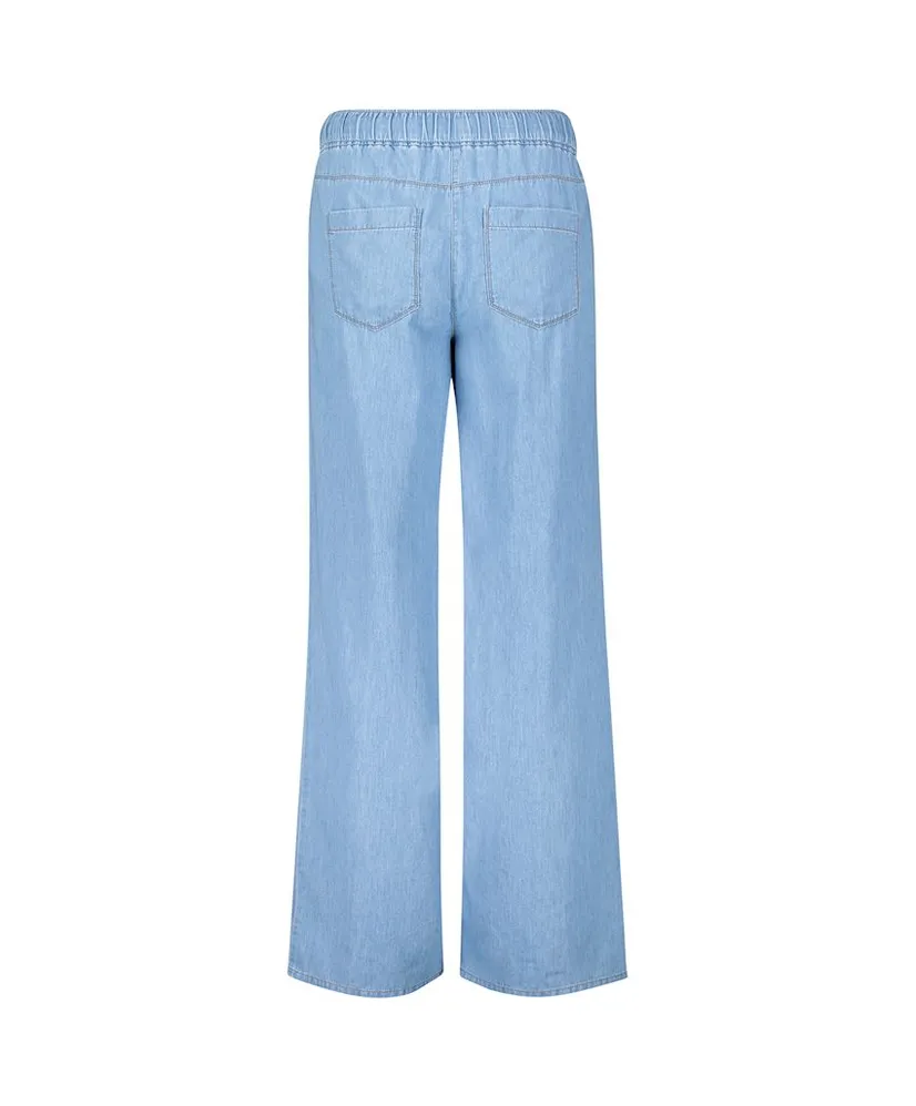 Betty & Co Pantalon Denim