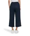 Betty & Co Pantalon Effen 7/8