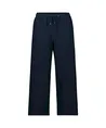 Betty & Co Pantalon Effen 7/8