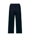 Betty & Co Pantalon Effen 7/8