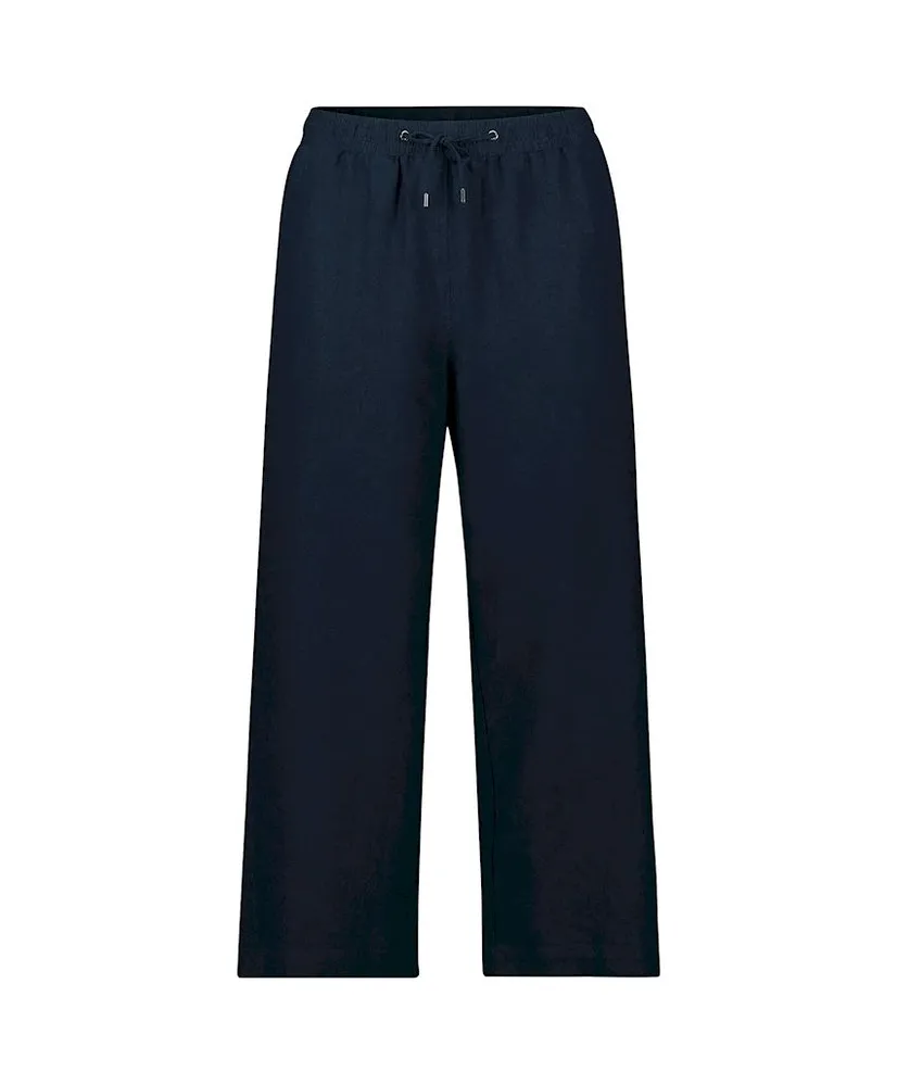 Betty & Co Pantalon Effen 7/8