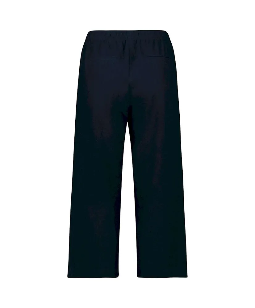 Betty & Co Pantalon Effen 7/8