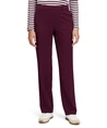Betty & Co Pantalon Effen