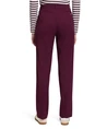 Betty & Co Pantalon Effen