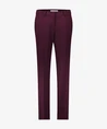 Betty & Co Pantalon Effen