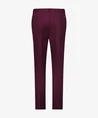 Betty & Co Pantalon Effen