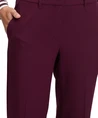 Betty & Co Pantalon Effen