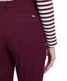 Betty & Co Pantalon Effen