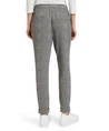 Betty & Co Pantalon Geruit