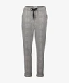 Betty & Co Pantalon Geruit