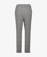 Betty & Co Pantalon Geruit