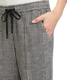 Betty & Co Pantalon Geruit