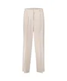 Betty & Co Pantalon Klassiek
